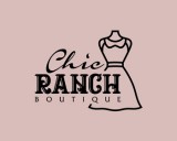 /public/logoimage/1604240066Chic Ranch Boutique 4.jpg